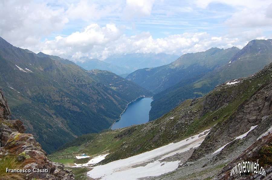 12 Verso il lago Belvisio c'è sereno!.jpg